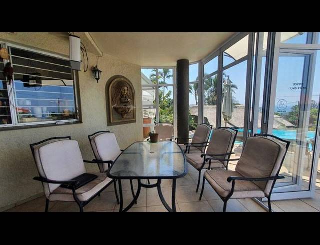 BUSINESS FOR SALE IN MANABA BEACH
